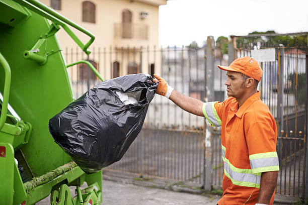 Best Appliance Removal Near Me  in USA